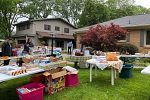 Sale Photo Thumbnail #3