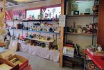 Sale Photo Thumbnail #15
