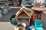 Sale Photo Thumbnail #4