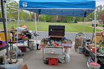 Sale Photo Thumbnail #18