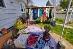 Sale Photo Thumbnail #7