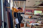 Sale Photo Thumbnail #11