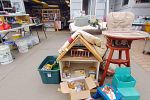 Sale Photo Thumbnail #24