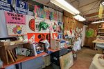 Sale Photo Thumbnail #14