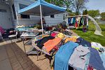 Sale Photo Thumbnail #5