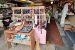 Sale Photo Thumbnail #25