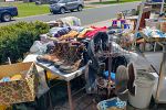 Sale Photo Thumbnail #17
