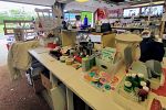 Sale Photo Thumbnail #28