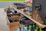 Sale Photo Thumbnail #22