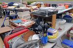 Sale Photo Thumbnail #21
