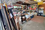 Sale Photo Thumbnail #26