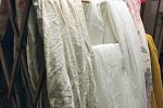 Sale Photo Thumbnail #35