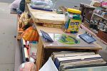 Sale Photo Thumbnail #20