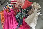 Sale Photo Thumbnail #17
