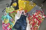 Sale Photo Thumbnail #15