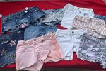 Sale Photo Thumbnail #21