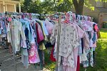 Sale Photo Thumbnail #3