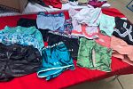 Sale Photo Thumbnail #22