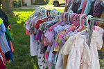 Sale Photo Thumbnail #5