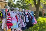 Sale Photo Thumbnail #4