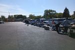 Sale Photo Thumbnail #11