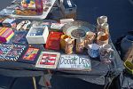 Sale Photo Thumbnail #9