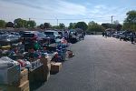 Sale Photo Thumbnail #12
