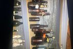 Sale Photo Thumbnail #34