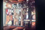 Sale Photo Thumbnail #32