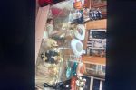 Sale Photo Thumbnail #112