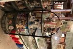 Sale Photo Thumbnail #208