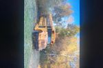 Sale Photo Thumbnail #104