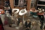 Sale Photo Thumbnail #206