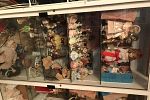 Sale Photo Thumbnail #210