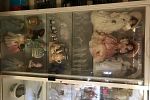 Sale Photo Thumbnail #204