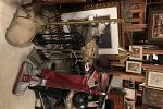 Sale Photo Thumbnail #193
