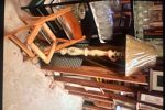 Sale Photo Thumbnail #115