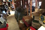 Sale Photo Thumbnail #124