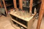 Sale Photo Thumbnail #179
