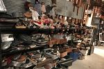 Sale Photo Thumbnail #186