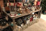 Sale Photo Thumbnail #192