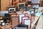 Sale Photo Thumbnail #82