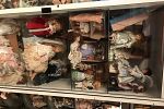 Sale Photo Thumbnail #209