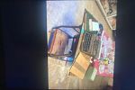 Sale Photo Thumbnail #114