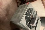 Sale Photo Thumbnail #17