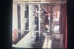 Sale Photo Thumbnail #31