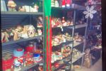 Sale Photo Thumbnail #72