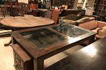 Sale Photo Thumbnail #170