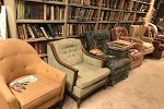 Sale Photo Thumbnail #166