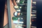 Sale Photo Thumbnail #35